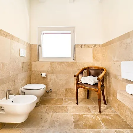 Brigida Resort