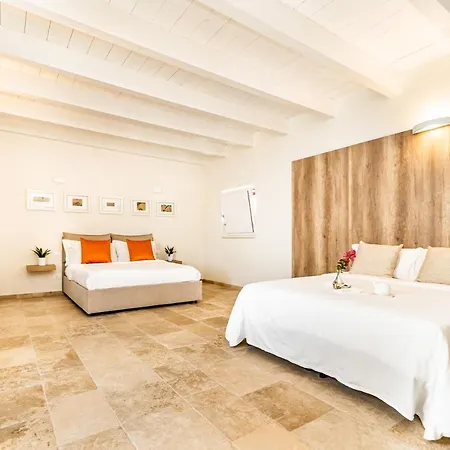 Resort Brigida