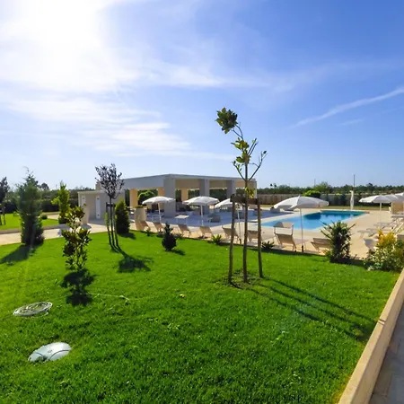 Brigida Resort