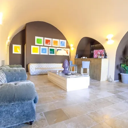 Brigida Resort