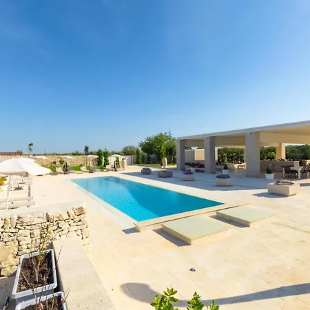 Brigida Resort
