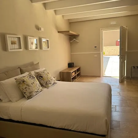 Brigida Resort