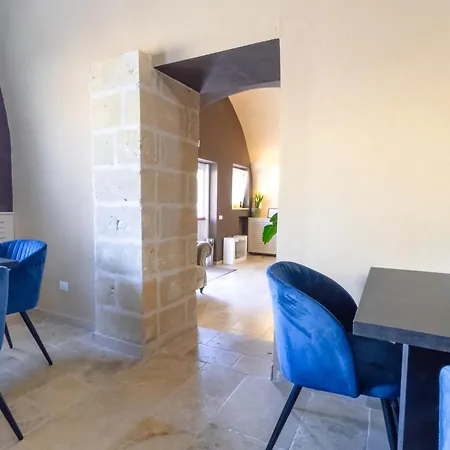 Brigida Resort Santeramo in Colle